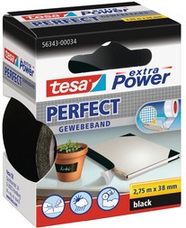 Extra afbeelding voor product 805428