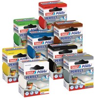 Extra afbeelding voor product 805428