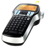 Extra afbeelding voor product 80917123