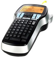 Extra afbeelding voor product 80917123