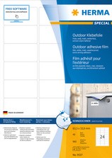 Extra afbeelding voor product 810928