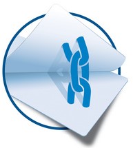 Extra afbeelding voor product 810935