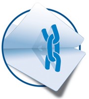 Extra afbeelding voor product 810941