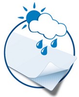 Extra afbeelding voor product 810947