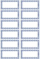 Extra afbeelding voor product 810962