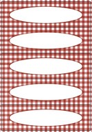 Extra afbeelding voor product 810963