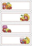 Extra afbeelding voor product 810969