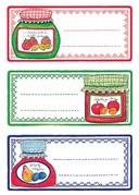 Extra afbeelding voor product 810970