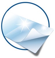 Extra afbeelding voor product 810978