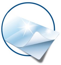 Extra afbeelding voor product 810978