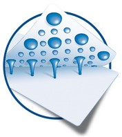 Extra afbeelding voor product 810987