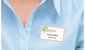 Extra afbeelding voor product 810997