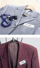 Extra afbeelding voor product 810999