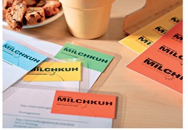 Extra afbeelding voor product 811043