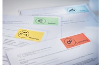 Extra afbeelding voor product 811044