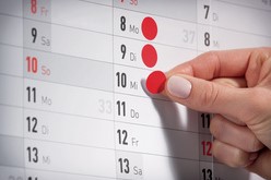 Extra afbeelding voor product 811056