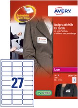 Extra afbeelding voor product 811129