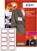 Extra afbeelding voor product 811129