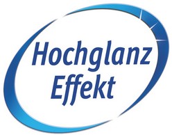 Etiket Avery Zweckform L7769-40 99.1x139mm hoogglans wit 160stuks-2