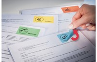 Extra afbeelding voor product 811146