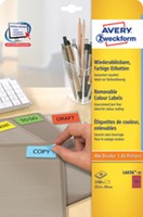 Extra afbeelding voor product 811146