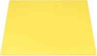 Memoblok Post-it Super Sticky Big Notes BN11-EU geel 279x279mm 30 vel-3