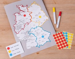 Extra afbeelding voor product 811162