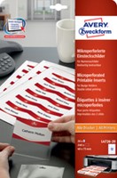 Extra afbeelding voor product 811173