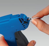 Extra afbeelding voor product 811513