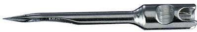 Schietdraad Sigel voor schietpistool SI-ZB600 45mm nylon kleurloos 2000 stuks-3