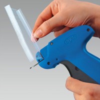 Extra afbeelding voor product 811514
