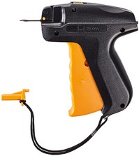 Extra afbeelding voor product 811516