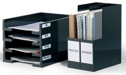 Extra afbeelding voor product 811520