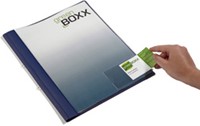 Extra afbeelding voor product 811520