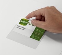 Extra afbeelding voor product 811520