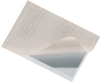 Extra afbeelding voor product 811520