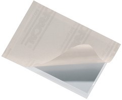 Extra afbeelding voor product 811520