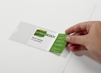 Extra afbeelding voor product 811540