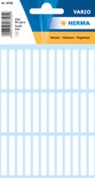 Etiket HERMA 3739 13x40mm wit 112 stuks-2
