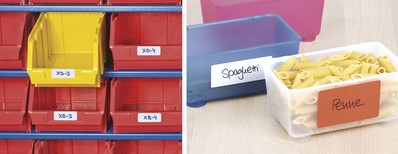 Etiket HERMA 3749 19x50mm wit 56 stuks-3