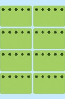 Extra afbeelding voor product 815400