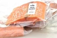 Etiket HERMA 3773 26x40mm diepvries blauw 48stuks-5