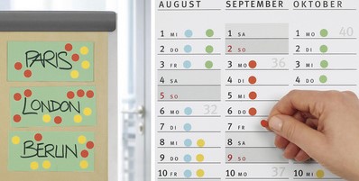 Extra afbeelding voor product 816102