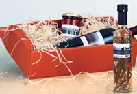 Etiket HERMA 8895 210x297mm A4 glossy wit 10 stuks-3