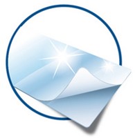 Extra afbeelding voor product 816673