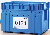 Extra afbeelding voor product 816821