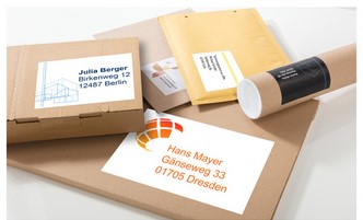 Extra afbeelding voor product 816987