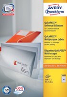 Extra afbeelding voor product 816993