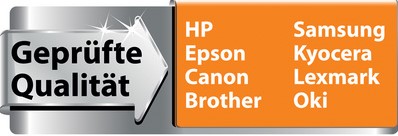 Extra afbeelding voor product 817001