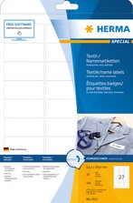 Extra afbeelding voor product 817017